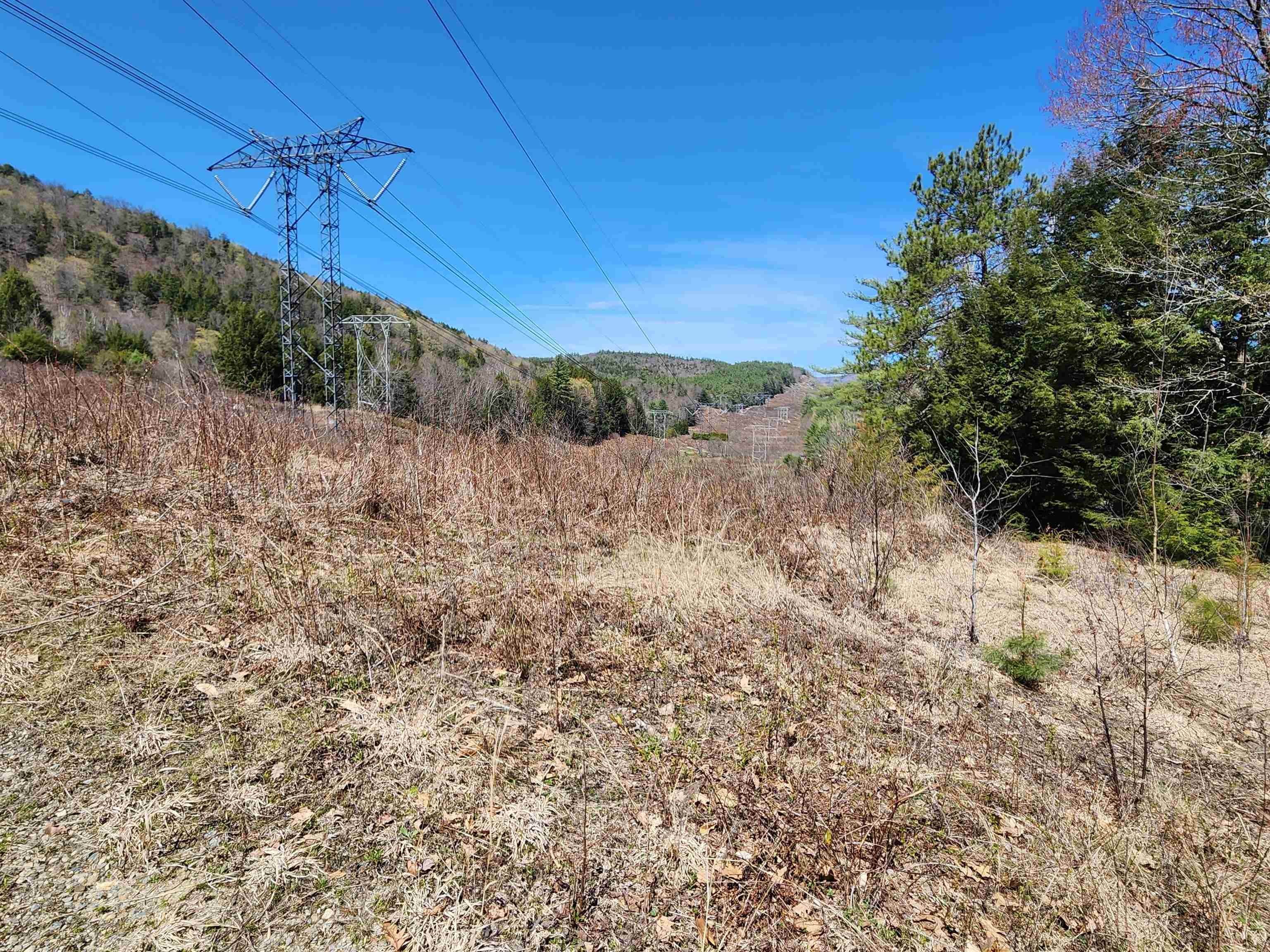 19. Land for Sale at Wentworth, NH 03282