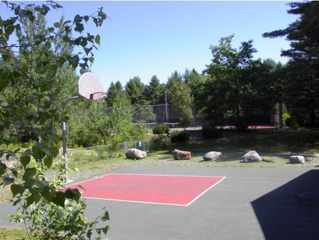 7. Land for Sale at Newbury, NH 03255