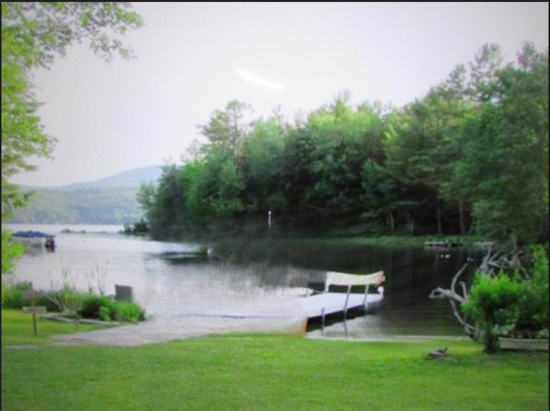 1. Land for Sale at Enfield, NH 03748