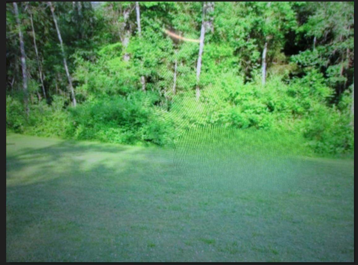 2. Land for Sale at Enfield, NH 03748