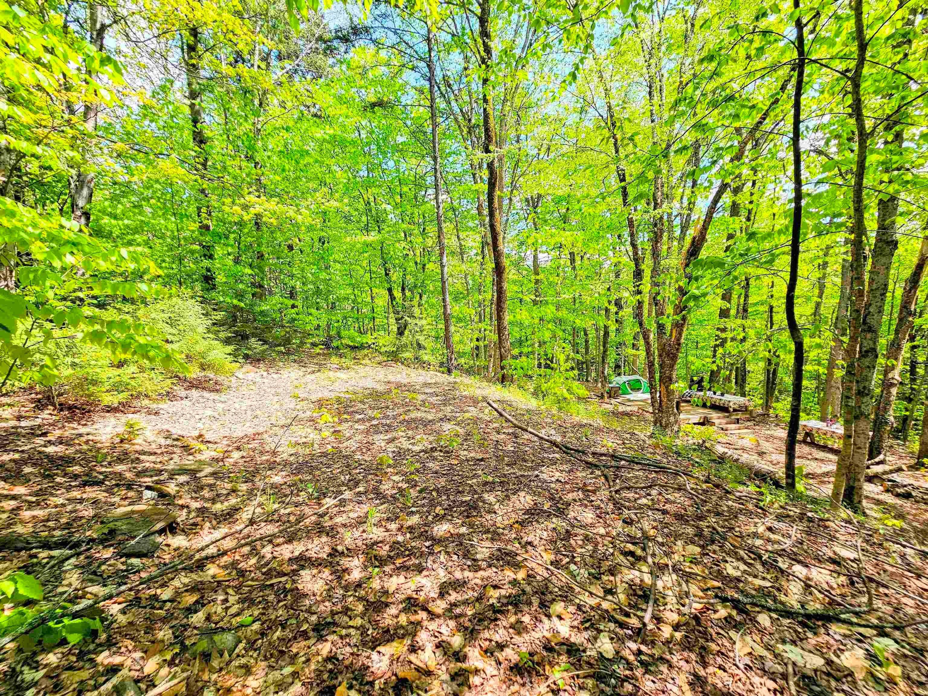 6. Land for Sale at Wilmington, VT 05363