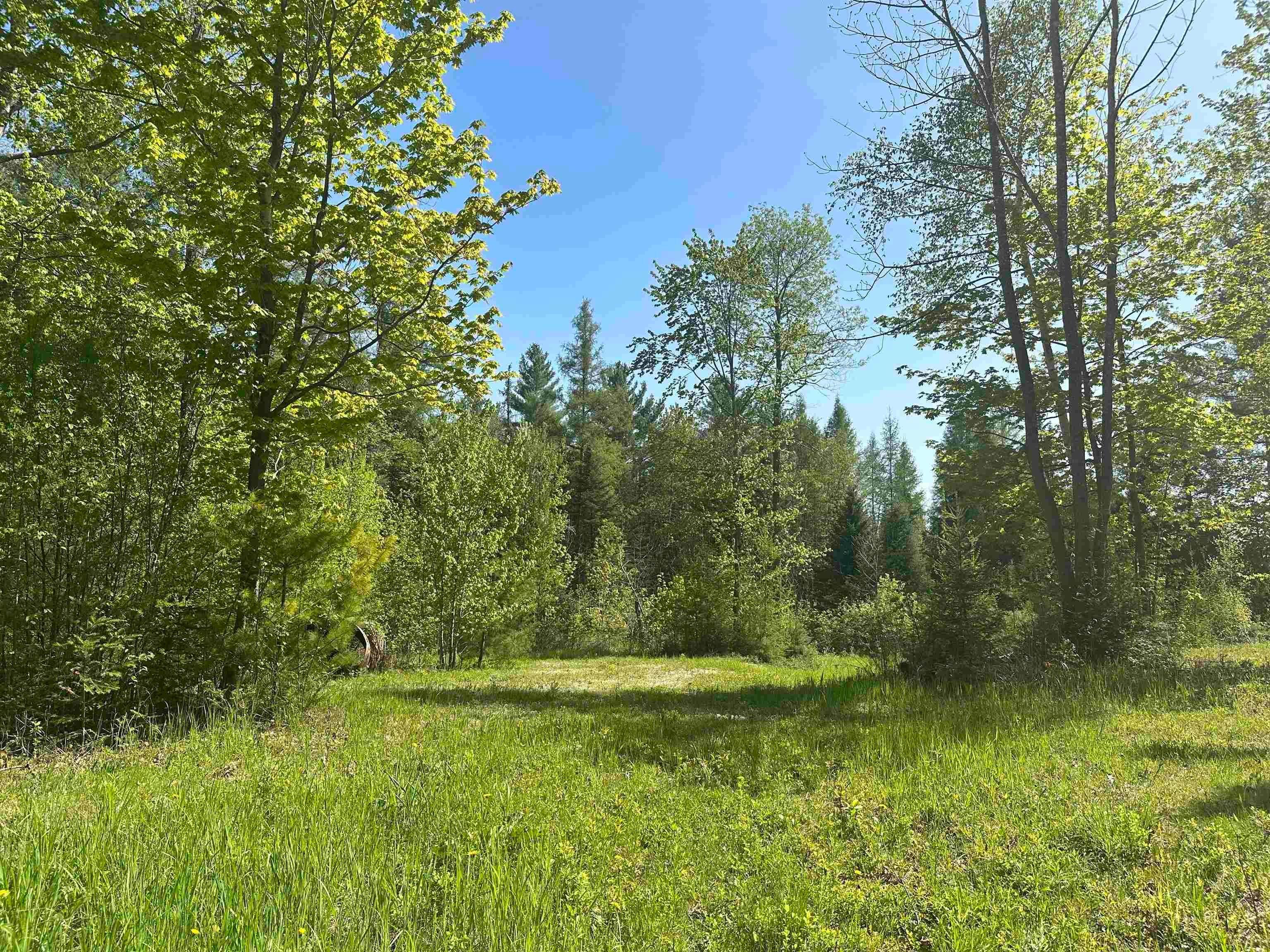 1. Land for Sale at Kirby, VT 05832
