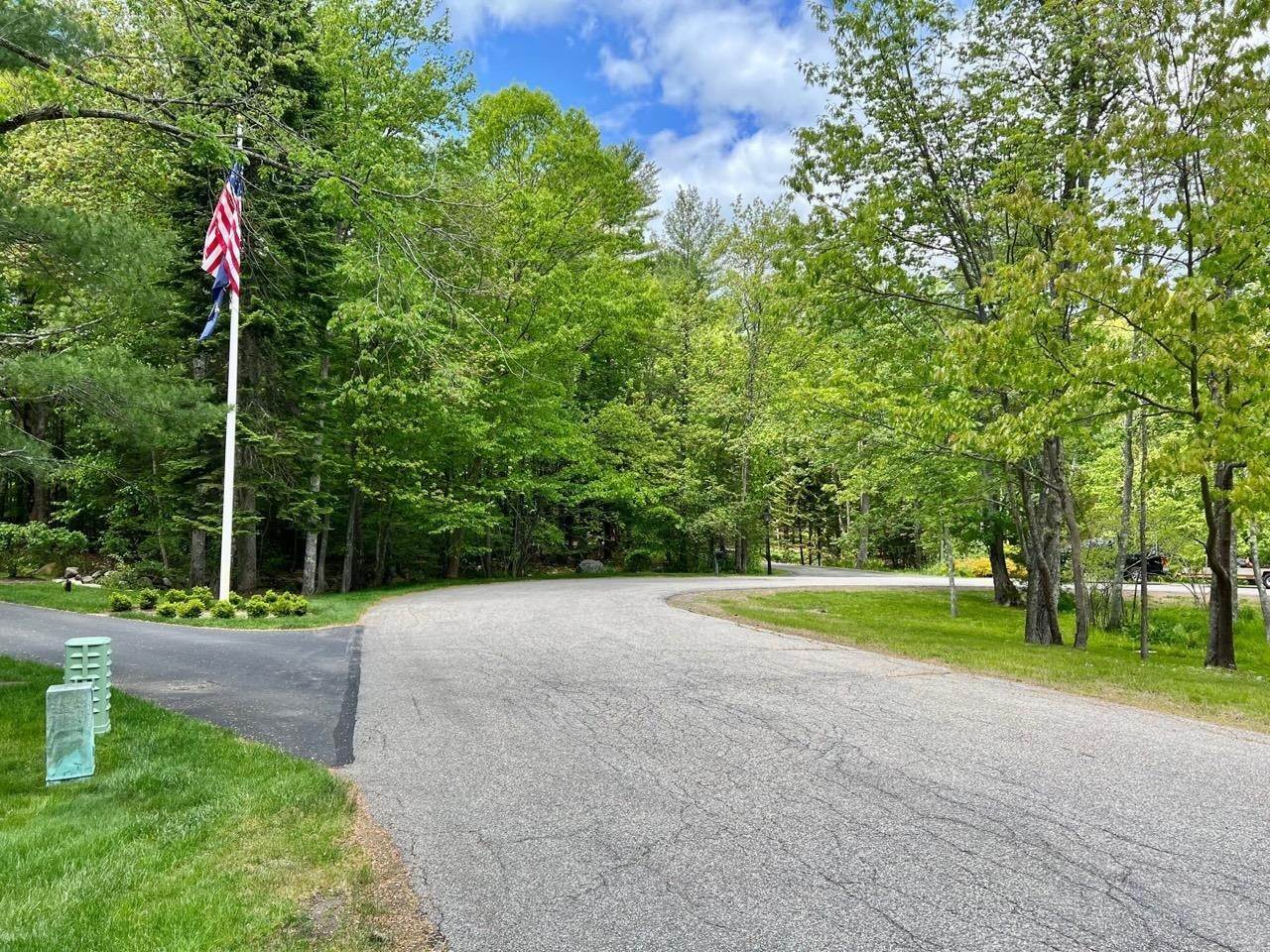 11. Land for Sale at Rye, NH 03870