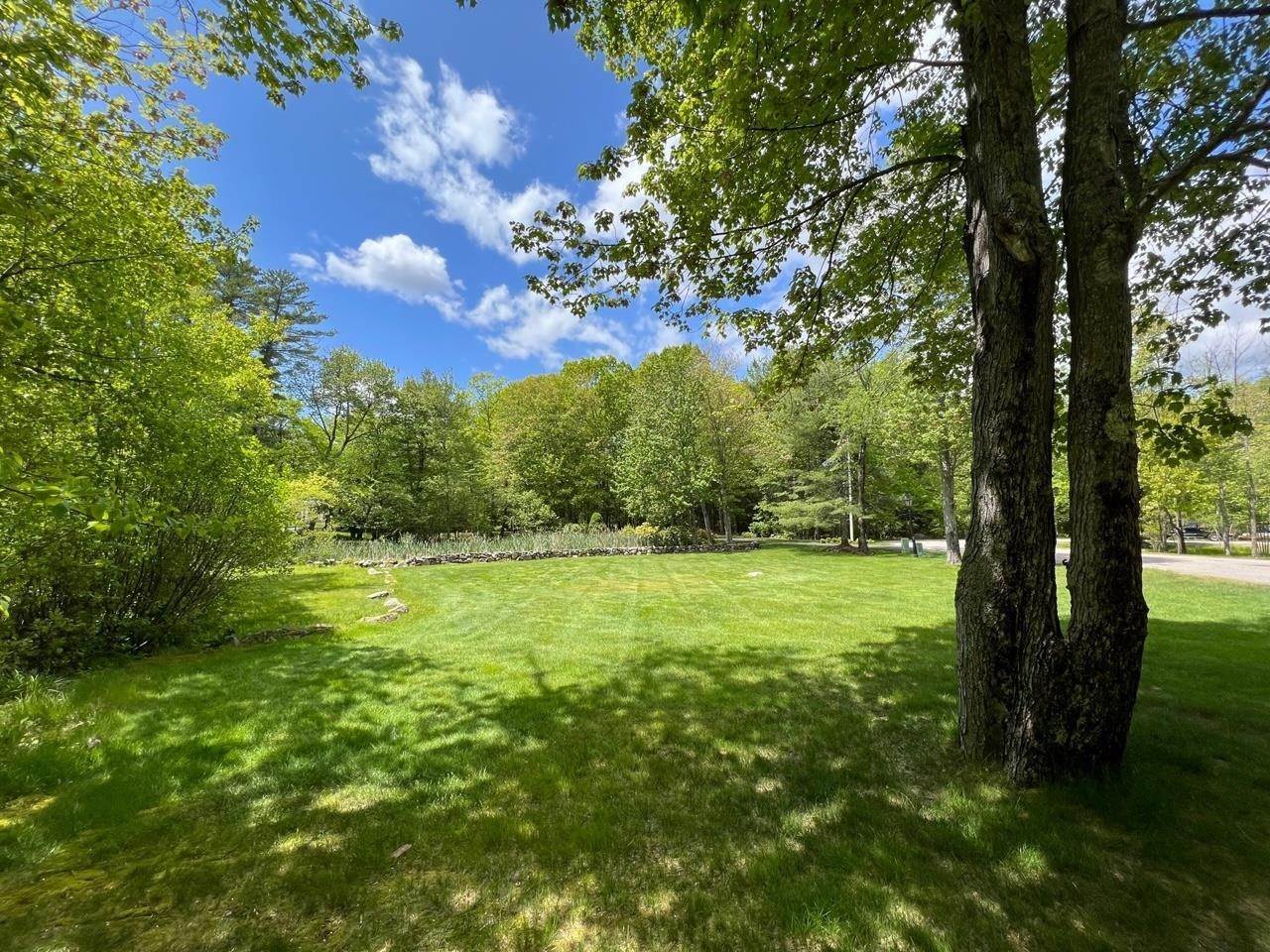 10. Land for Sale at Rye, NH 03870