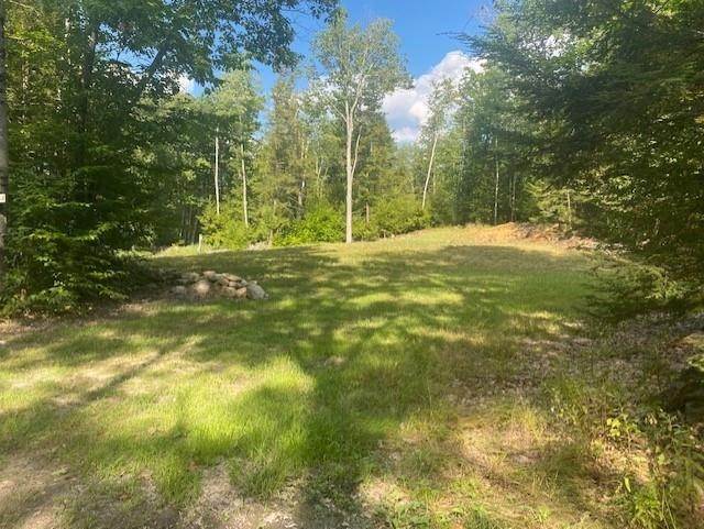 Property for Sale at Mont Vernon, NH 03057