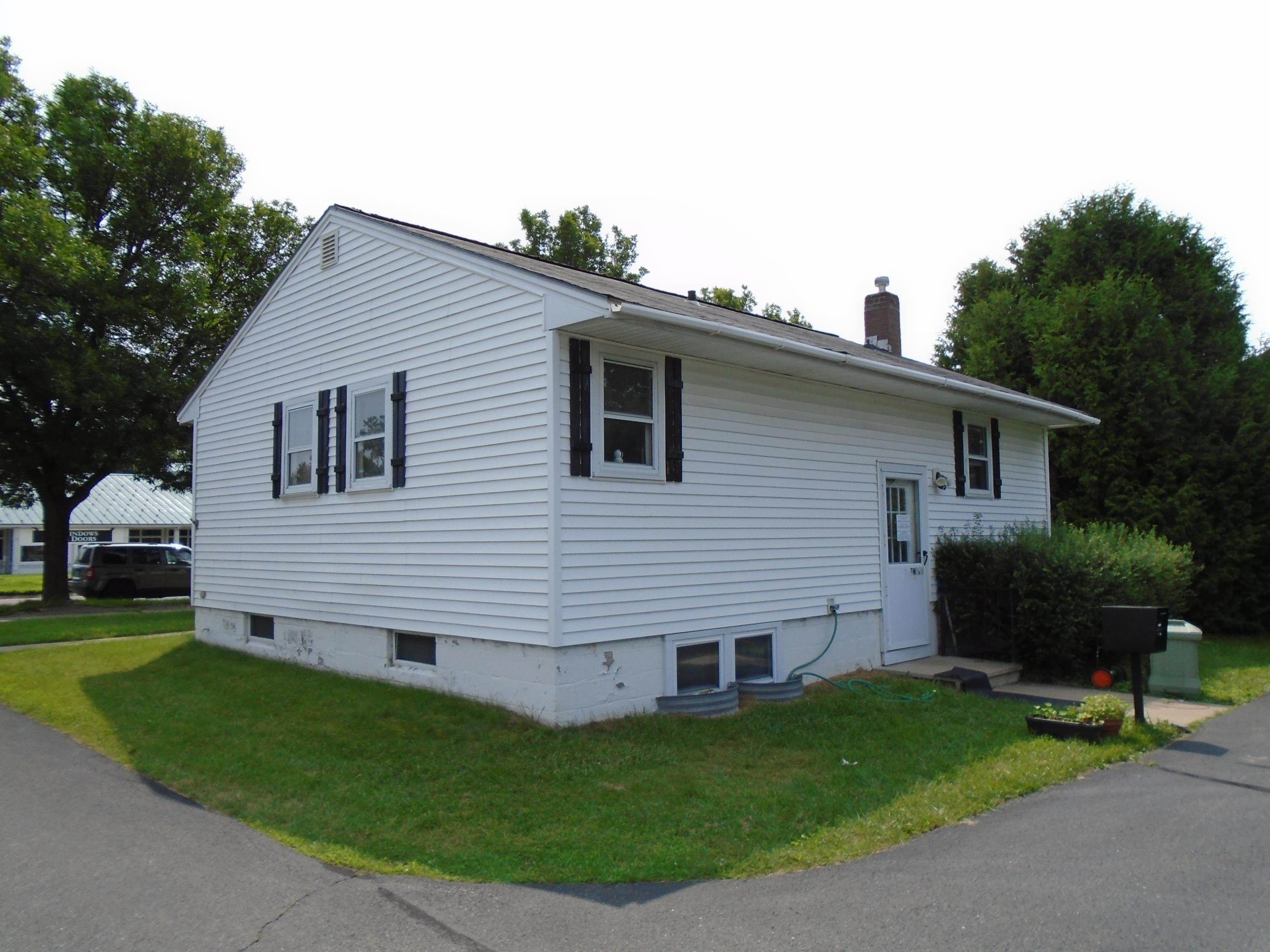 Property for Sale at South Burlington, VT 05403
