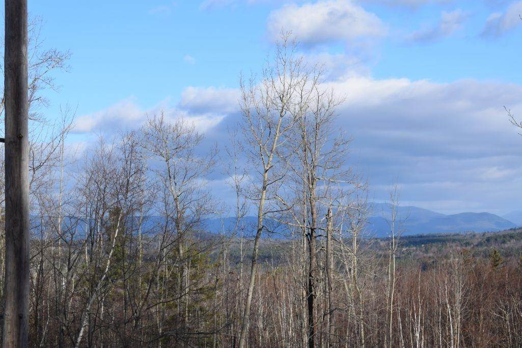 Land for Sale at Meredith, NH 03253