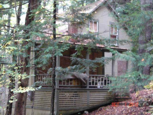 Property for Sale at Sunapee, NH 03782