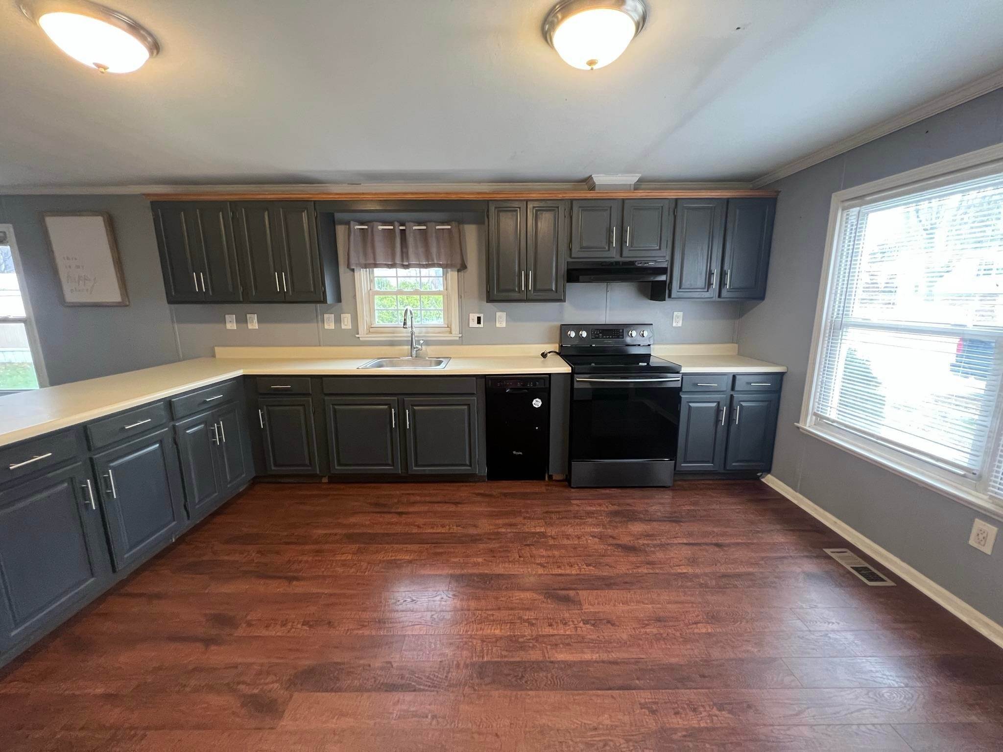 5. Mobile Homes for Sale at Charlestown, NH 03603
