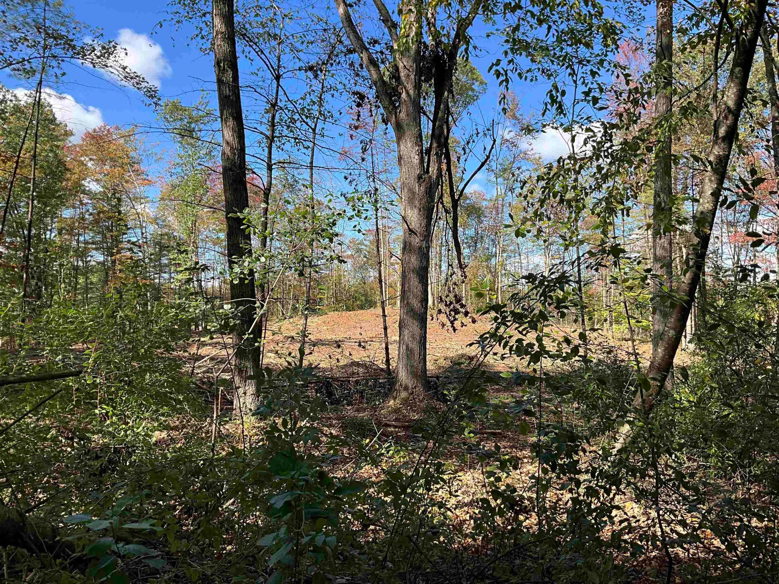 16. Land for Sale at Barrington, NH 03825