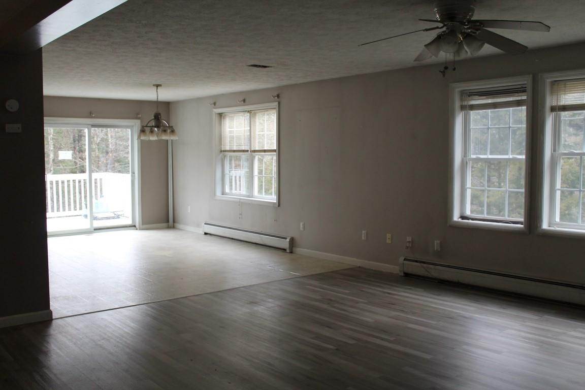 6. Single Family Homes for Sale at Rindge, NH 03461