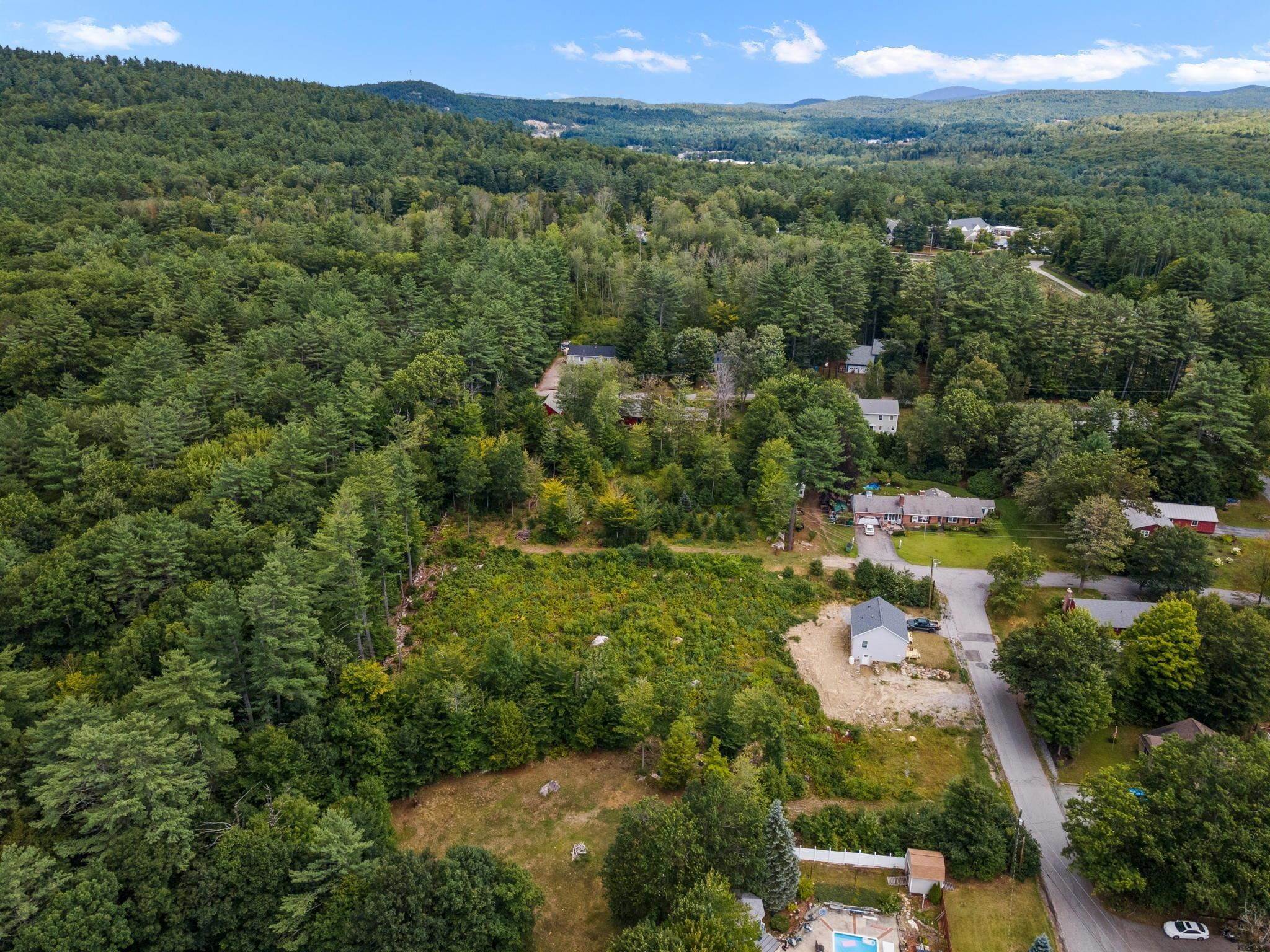 4. Land for Sale at Newport, NH 03773