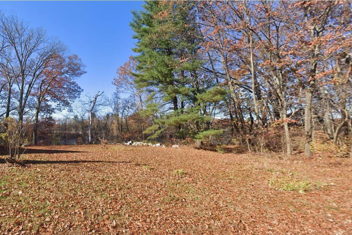 2. Land for Sale at Manchester, NH 03103