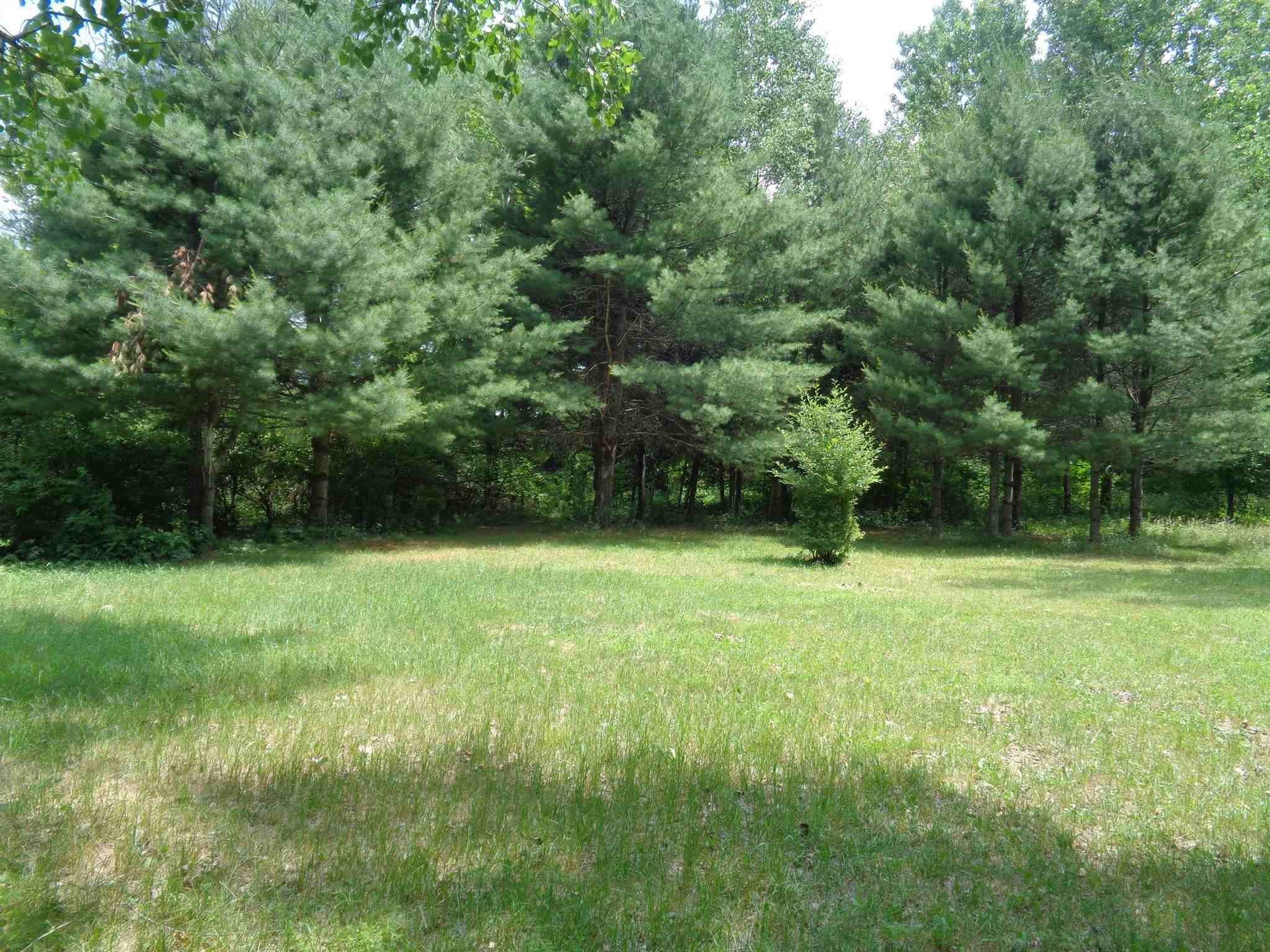 4. Land for Sale at Randolph, VT 05060