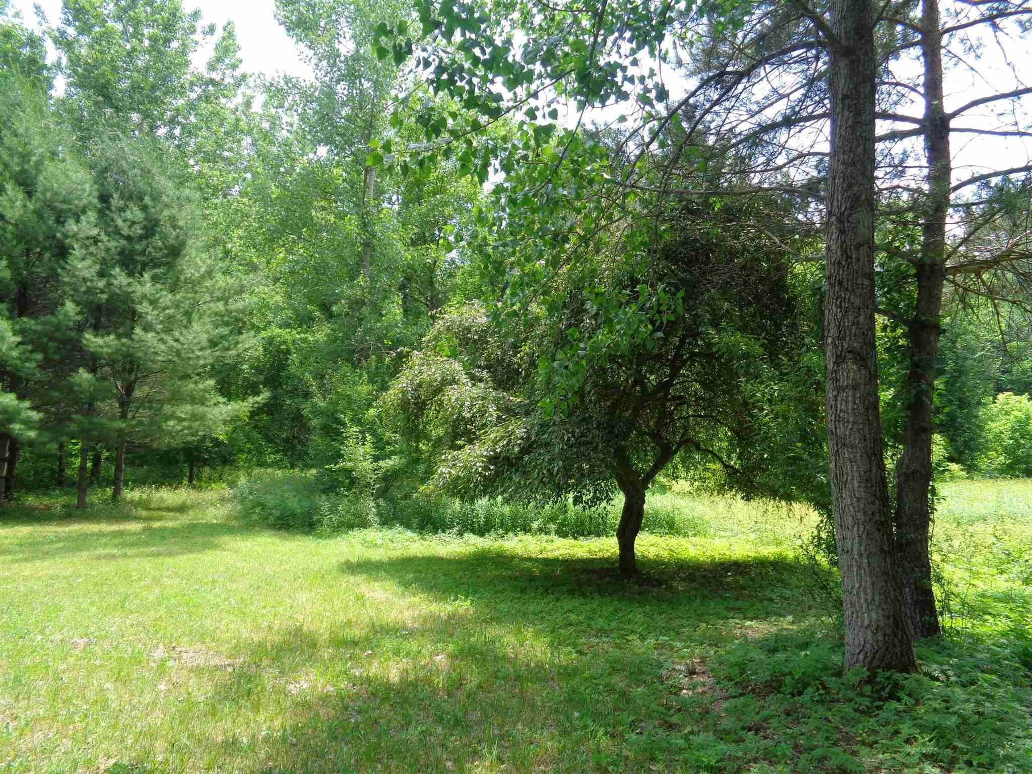 8. Land for Sale at Randolph, VT 05060