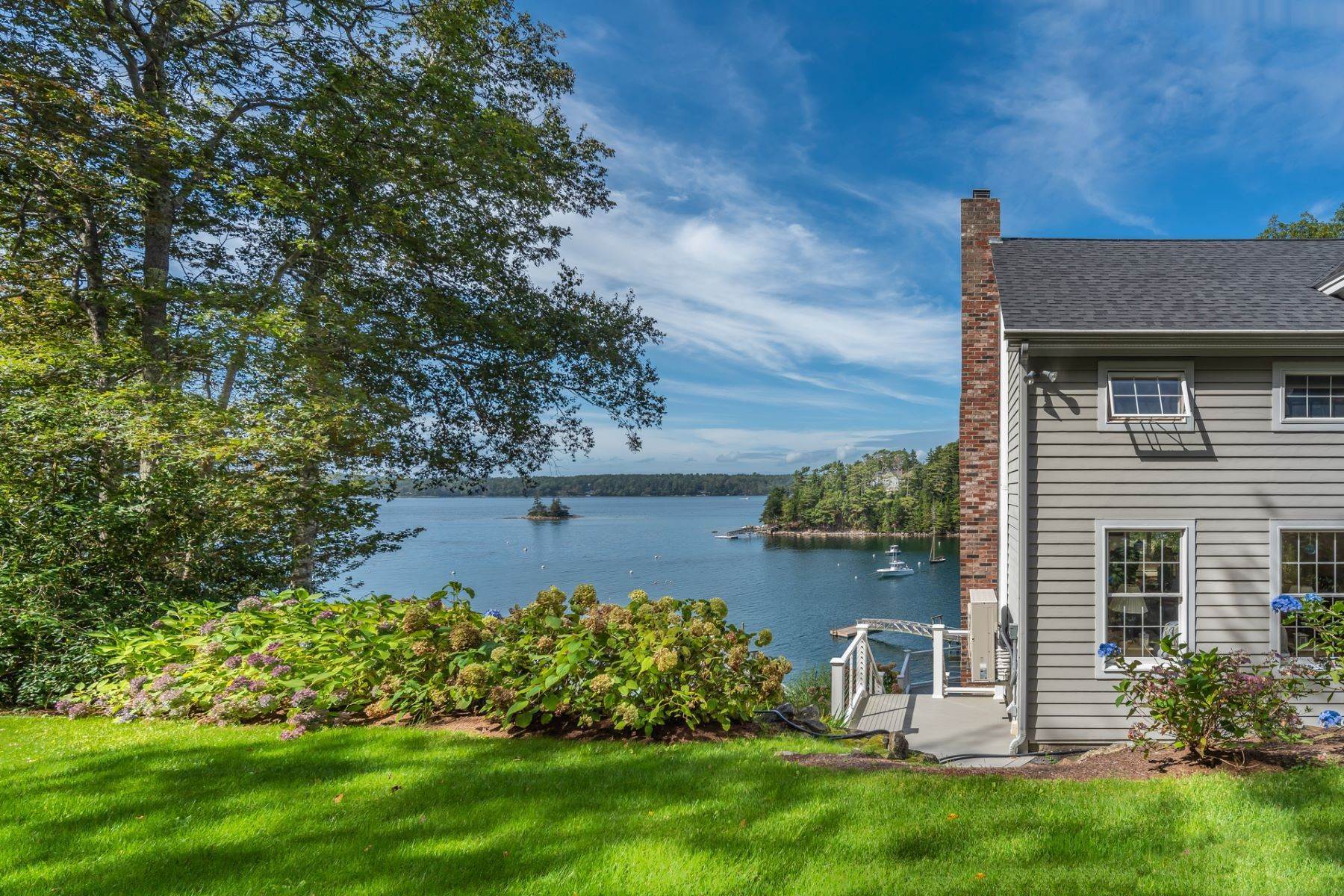 14. Other Residential Homes at The Aerie 429 Ocean Point Road, East Boothbay, ME 04544