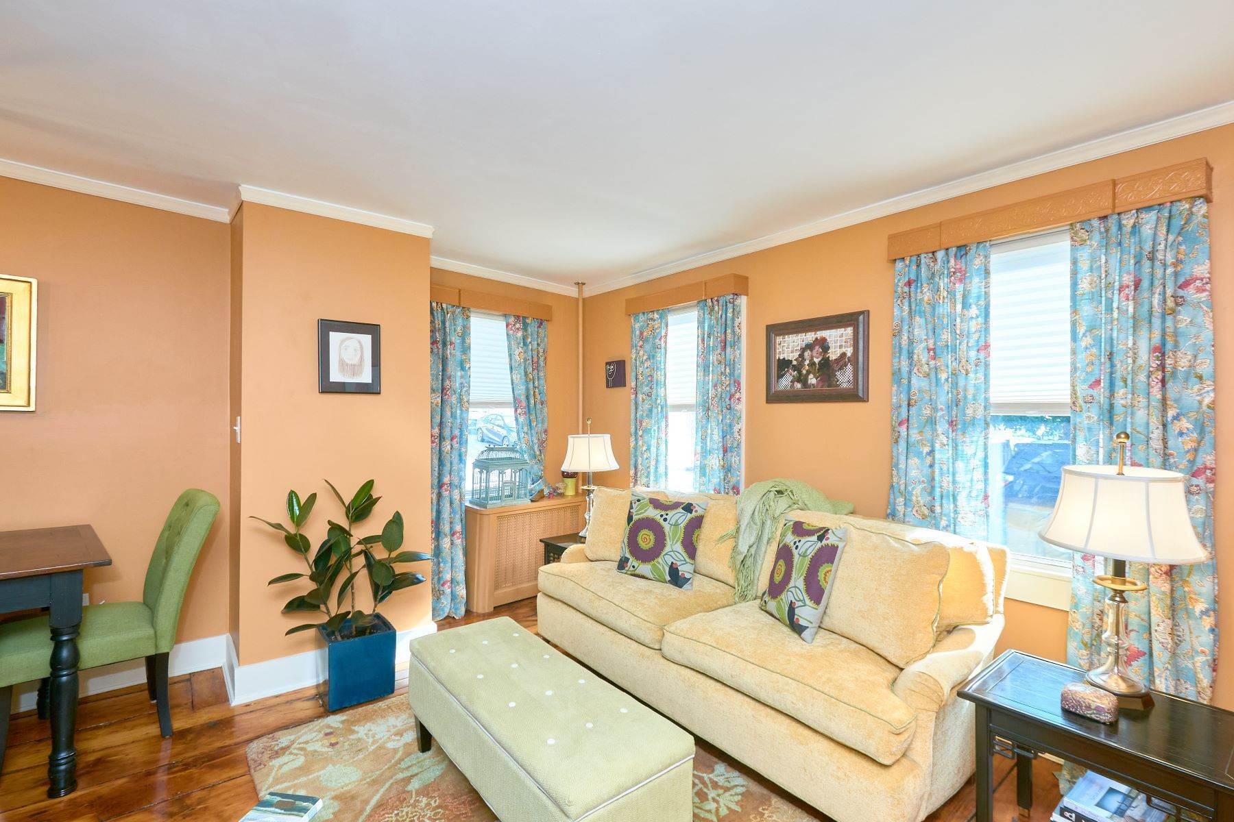 Property for Sale at 70 Sullivan Street Charlestown, Boston, MA 02129