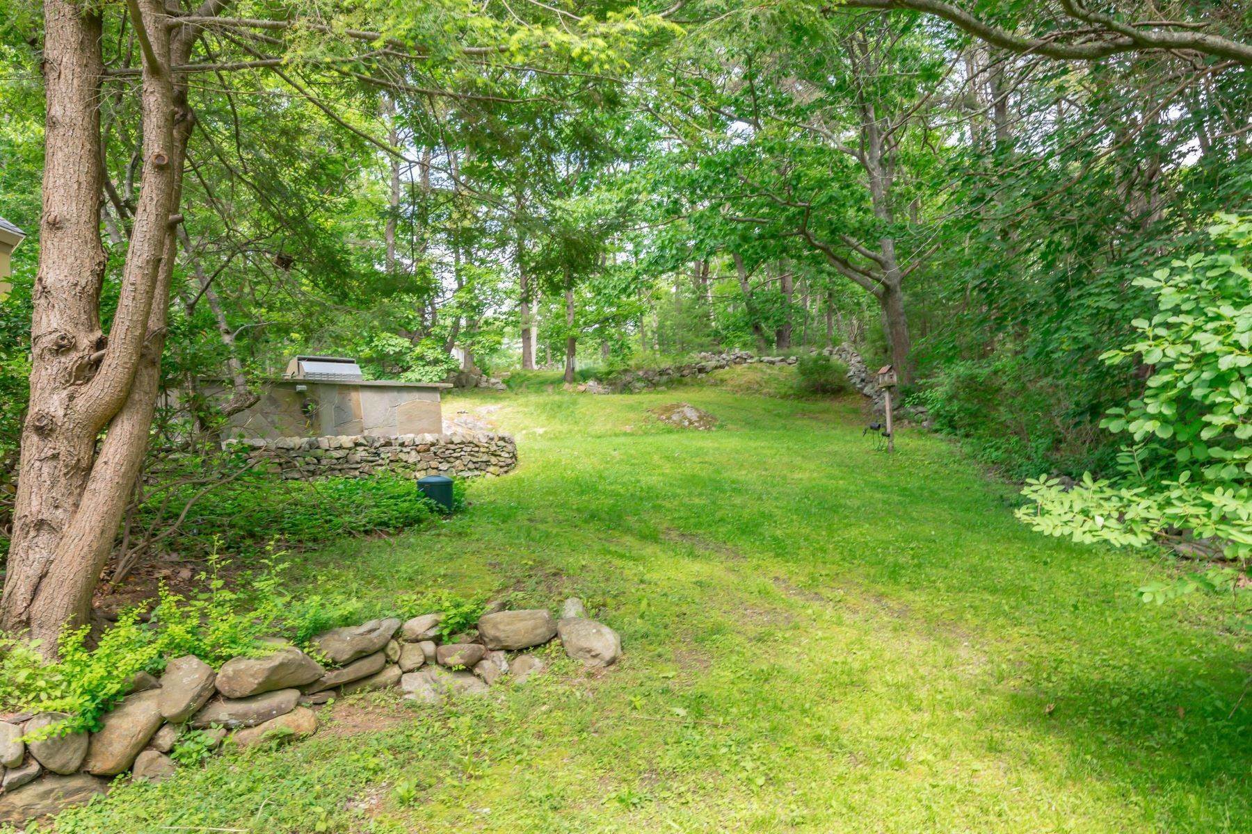 42. Single Family Homes for Sale at Kennebunkport, ME 04046